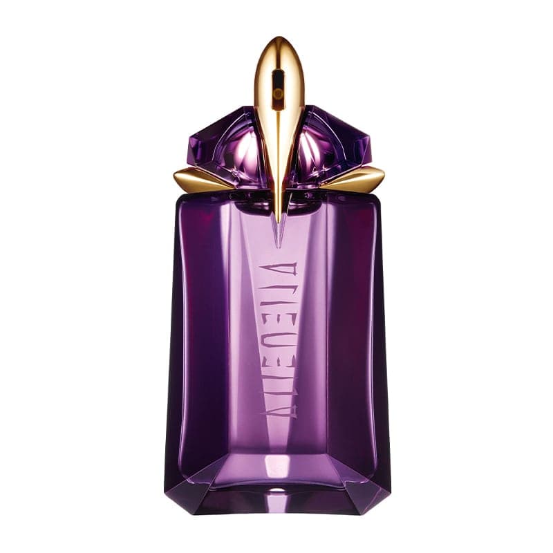 Alien Eau de Parfum Refillable | 60ml
