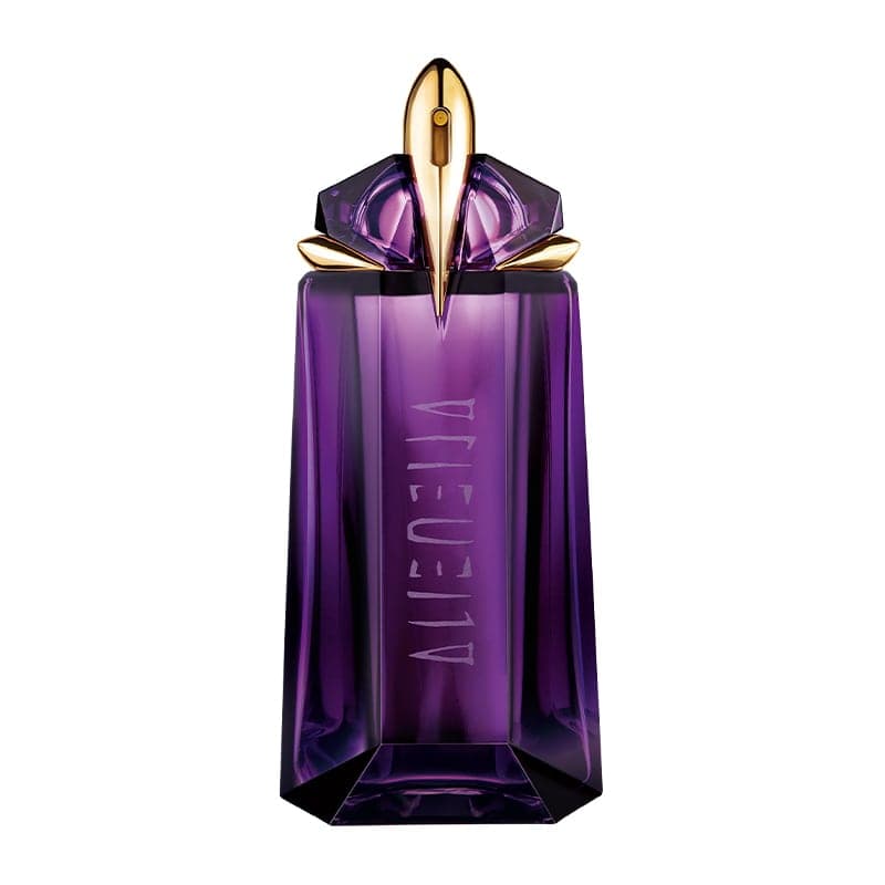 Alien Eau de Parfum Refillable | 90ml