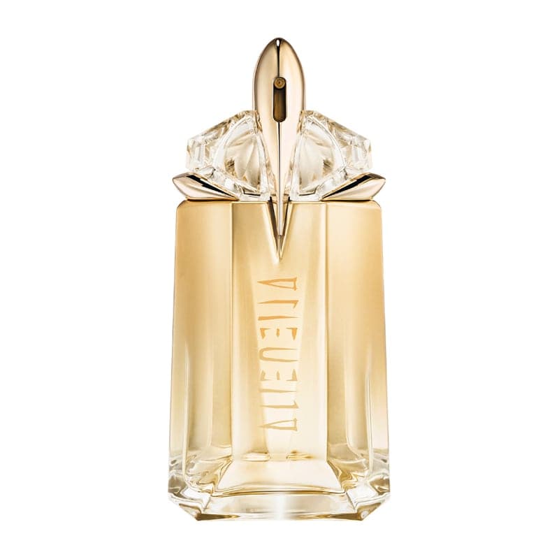 Alien Goddess Eau de Parfum Refillable | 60ml