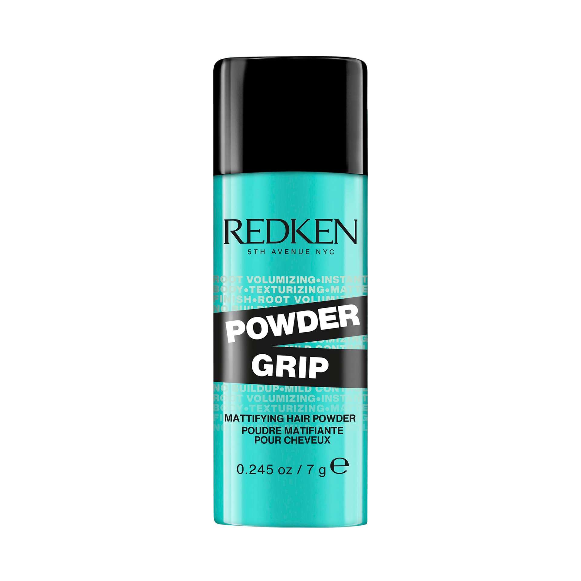 Powder Grip Σκόνη Διαμόρφωσης για Ανασήκωση της Ρίζας 7gr
