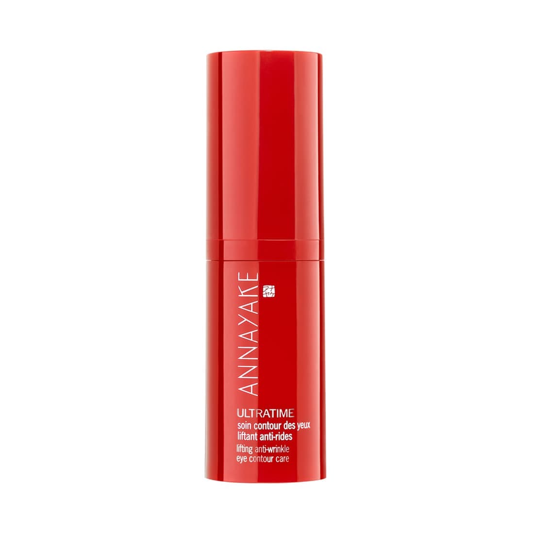 Ultratime Soin Contour Yeux Liftant Anti-Rides 15ml