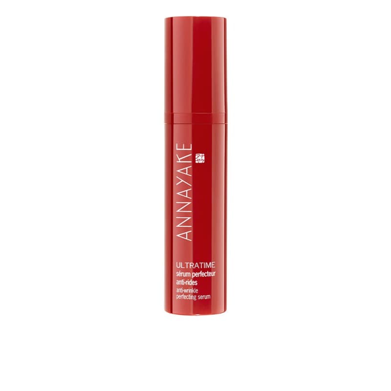 Ultratime Anti-Wrinkle Perfecting Care 30ml