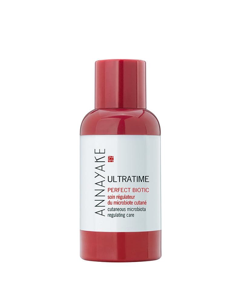 Ultratime Perfect Biotic Serum 50ml