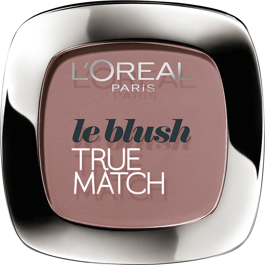 True Match Blush 5gr