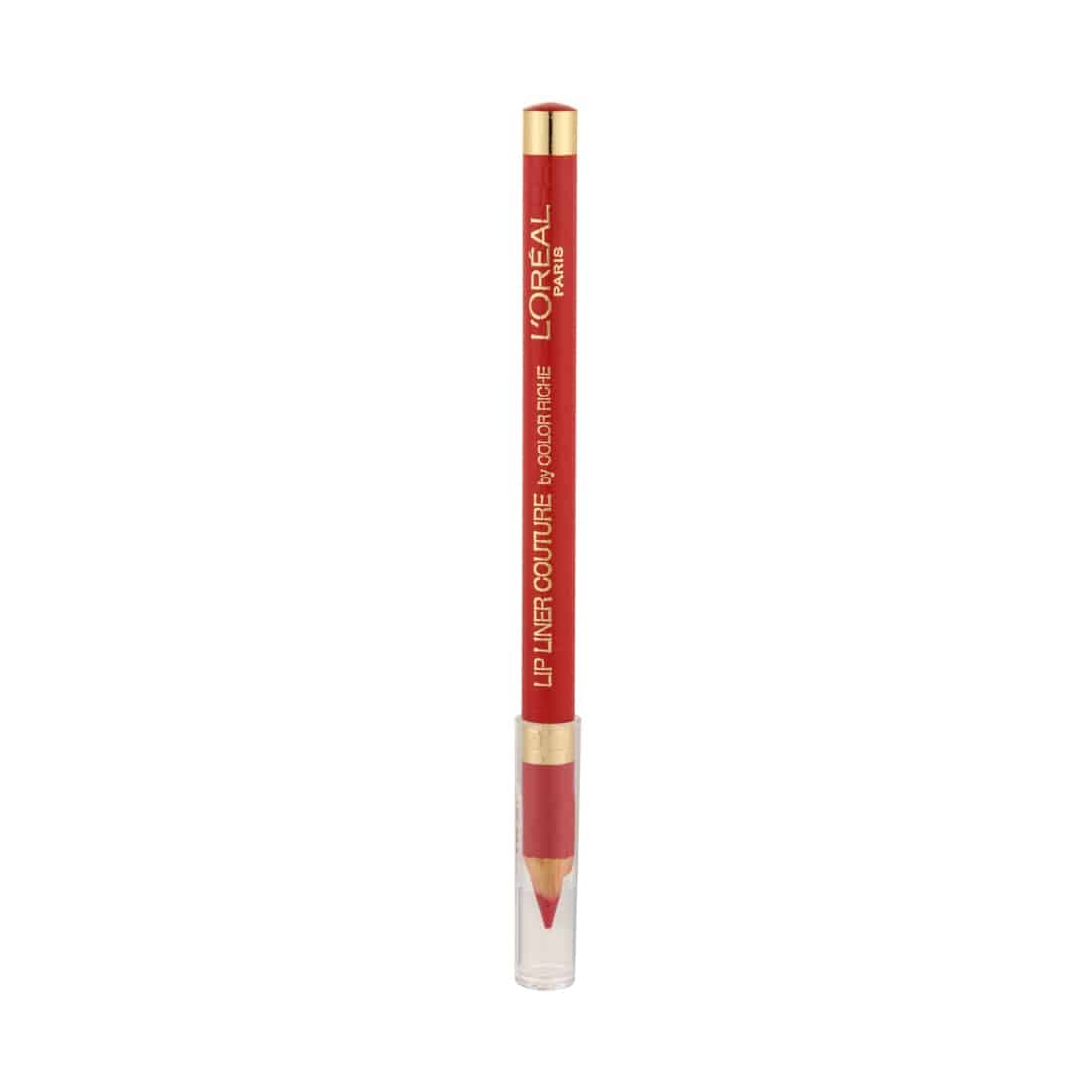 Color Riche Lip Liner Couture 8,5gr