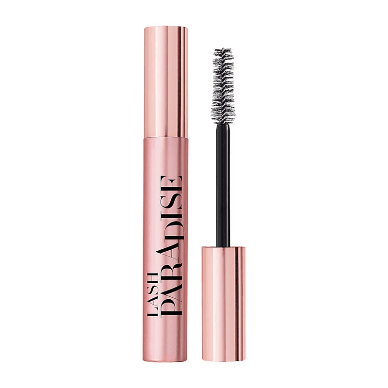 Paradise Mascara 6,5ml