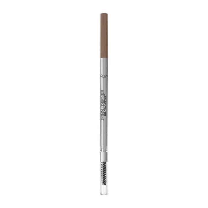 Le Skinny Μολύβι Φρυδιών 1,2gr