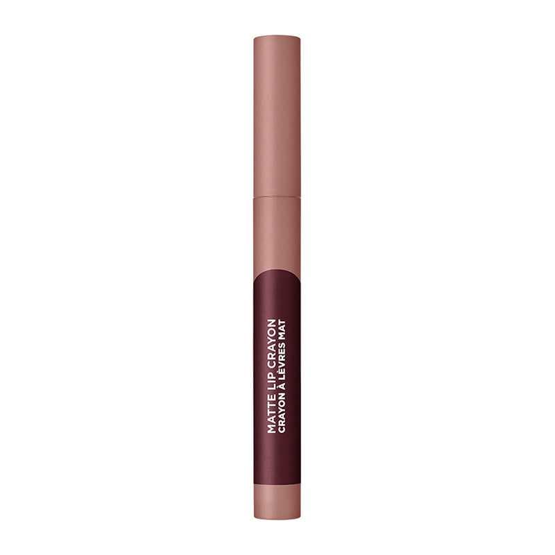 Infaillible Matte Lip Crayon 2,5gr