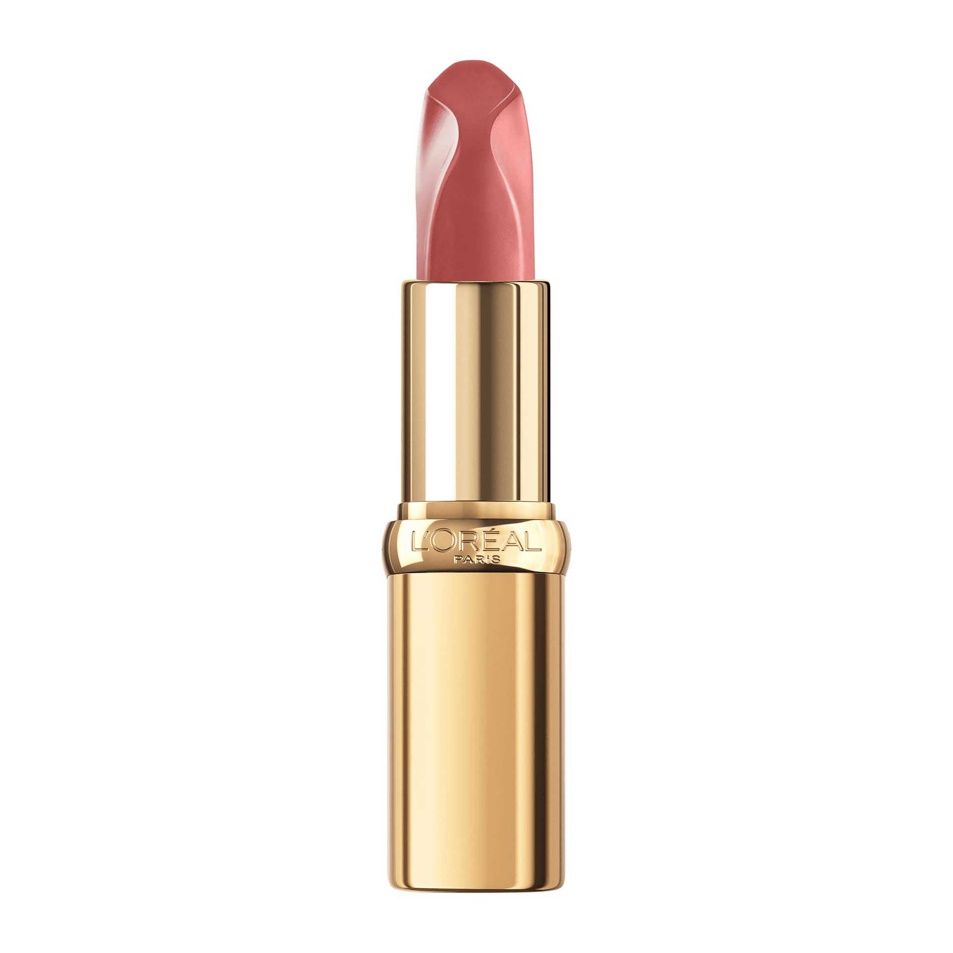 Color Riche Satin Lipstick 4gr