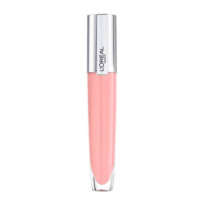 Rouge Signature Plumping Lip Gloss 7ml