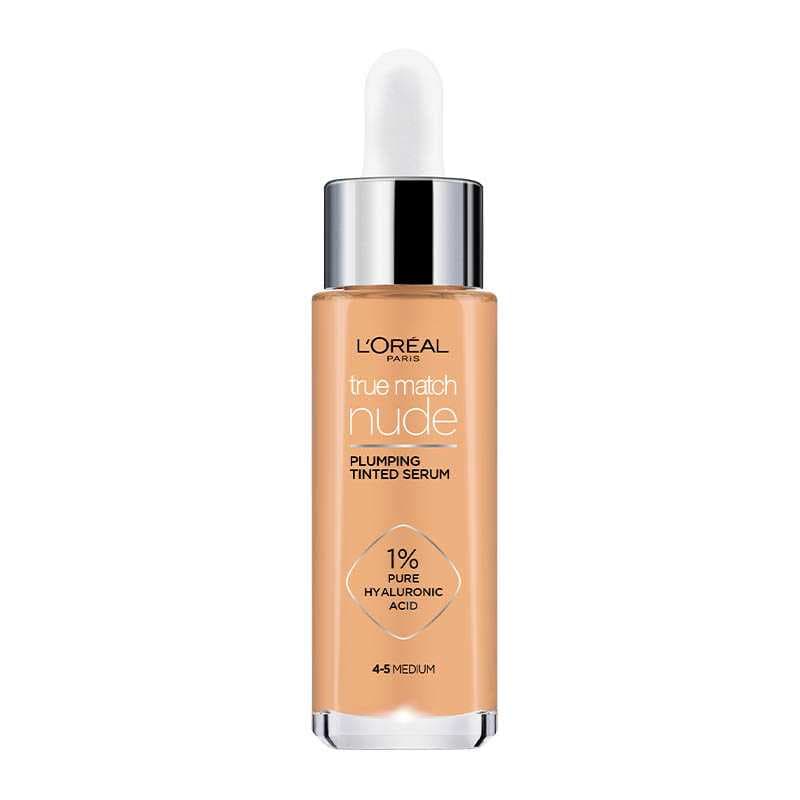 True Match Nude 30ml