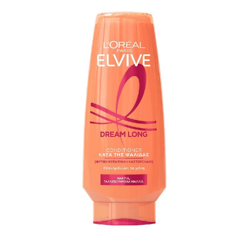Elvive Dream Long Conditioner