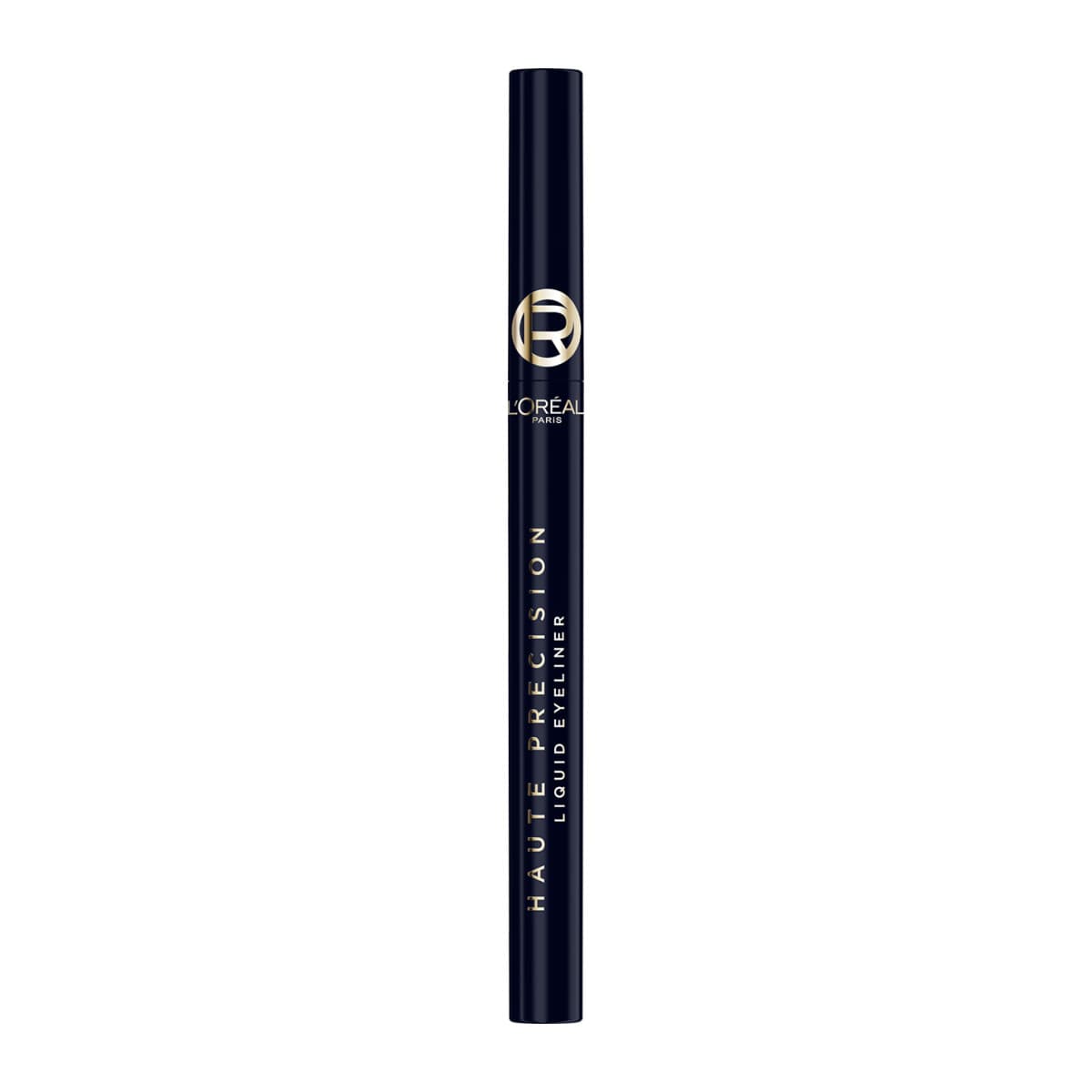 Haute Precision Liquid Eyeliner 1ml
