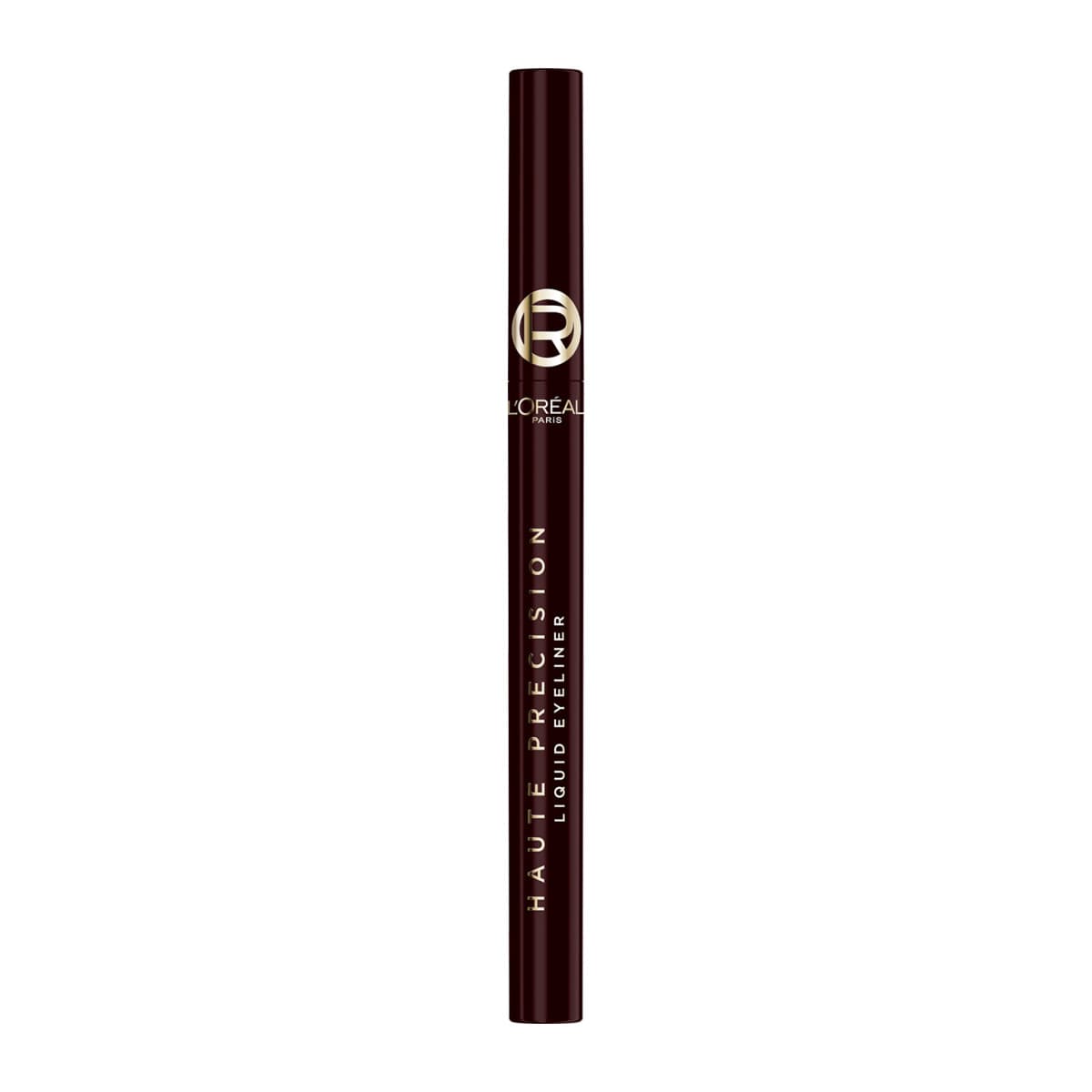 Haute Precision Liquid Eyeliner 1ml