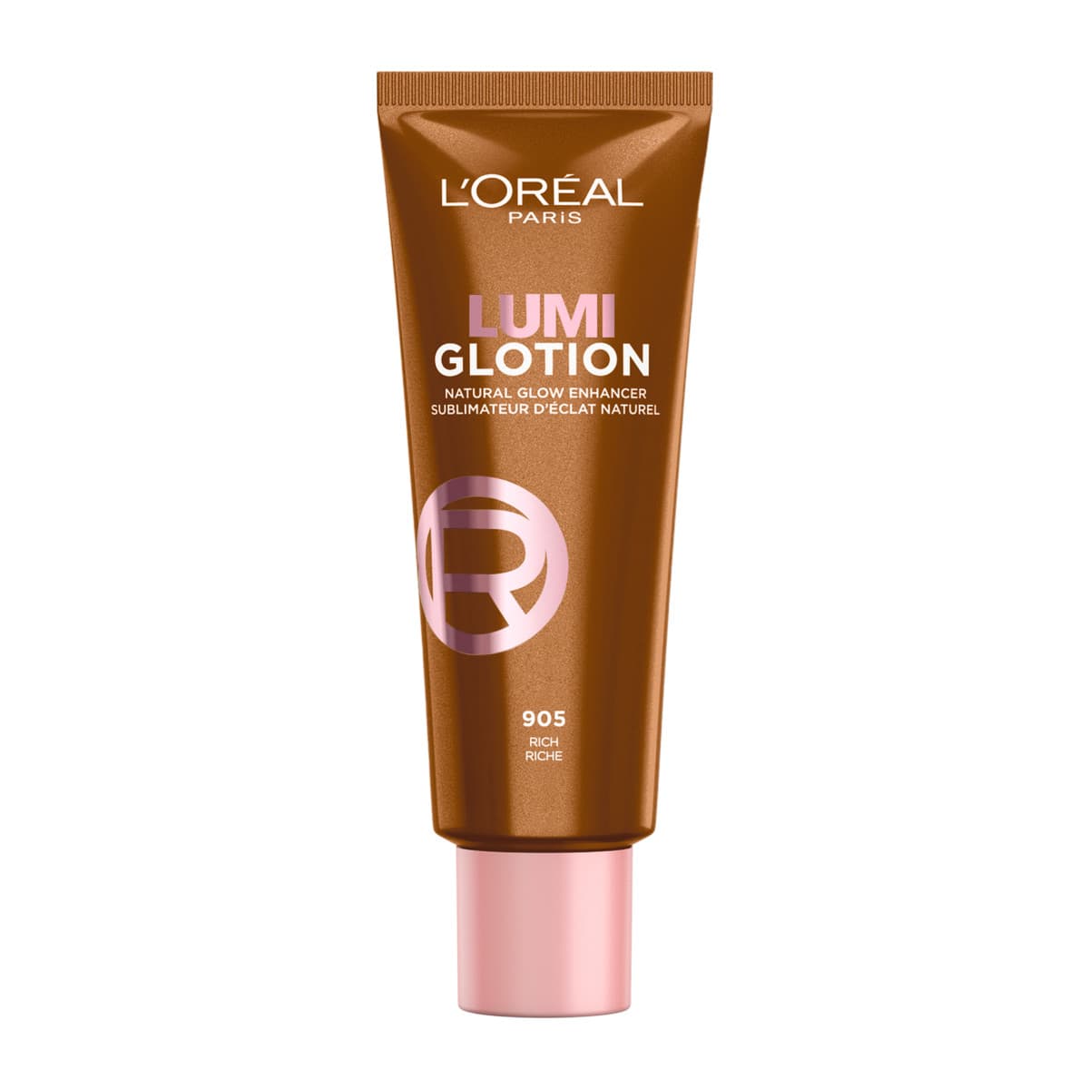 Lumi Glotion 40ml