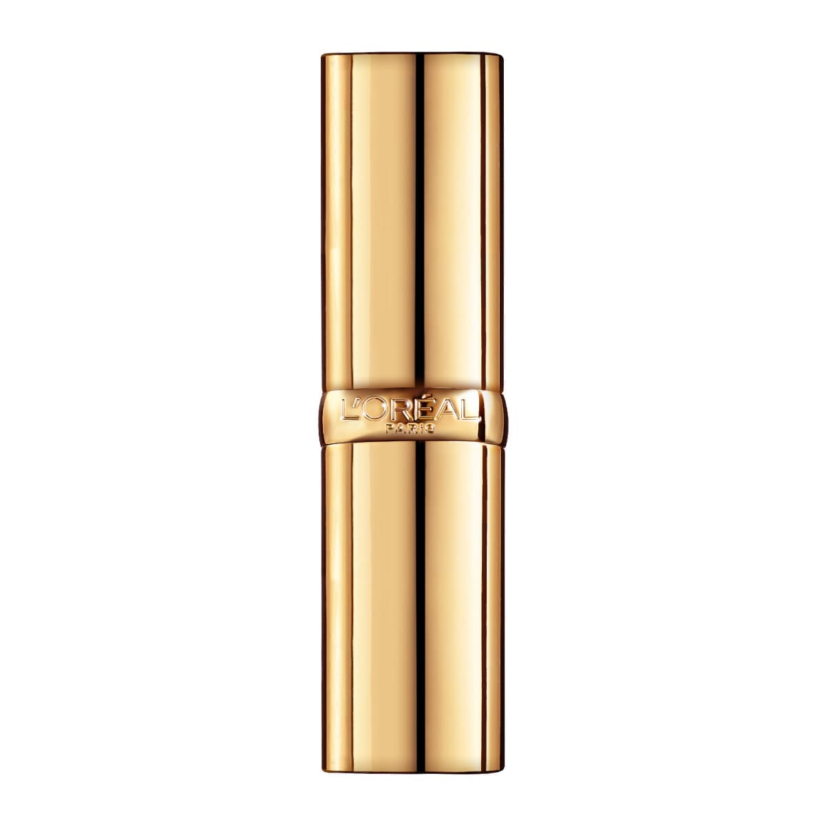 Color Riche 40Y Satin Lipstick 4.5gr