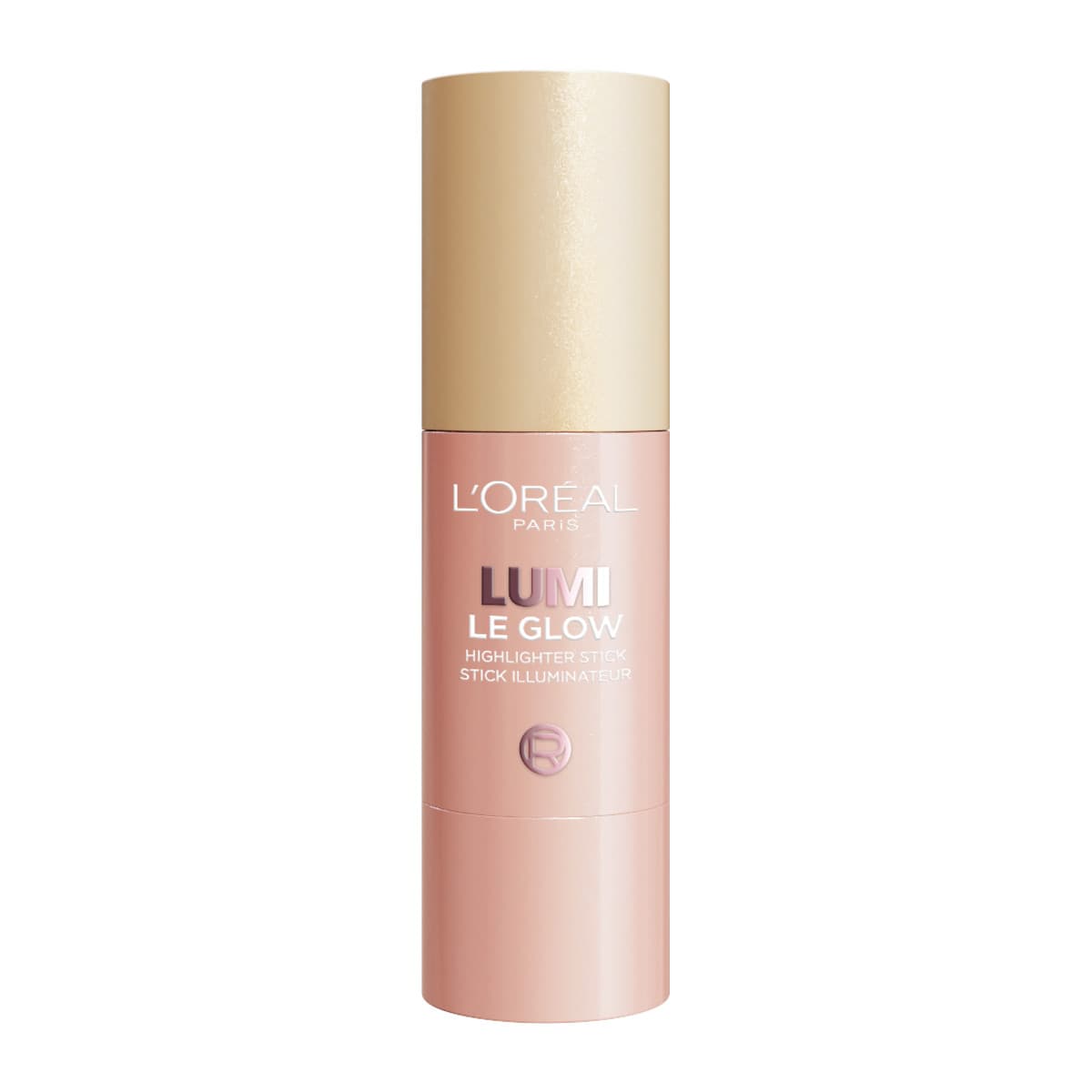Lumi Le Glow Highlighter Stick 5gr
