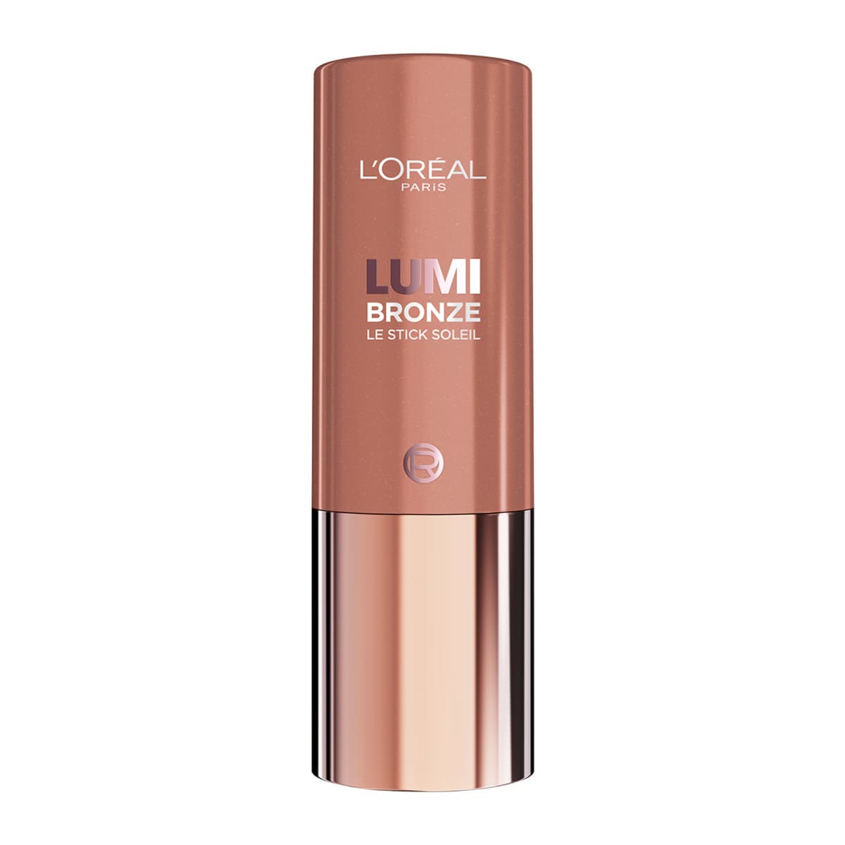 Lumi Bronze Le Stick Soleil 9gr