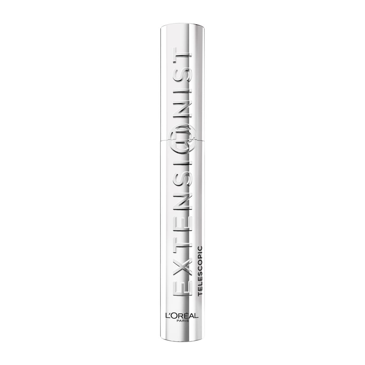 Telescopic Extensionist Mascara 9,9ml