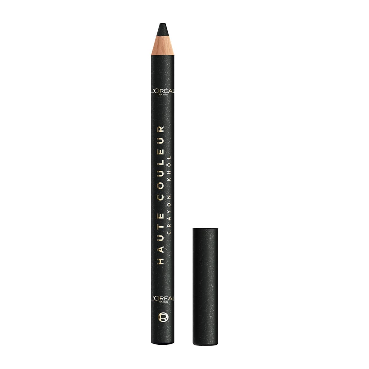 Haute Couleur Liner Khol 1,2gr