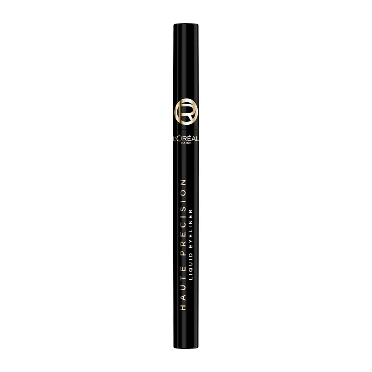 Haute Precision Liquid Eyeliner 1ml