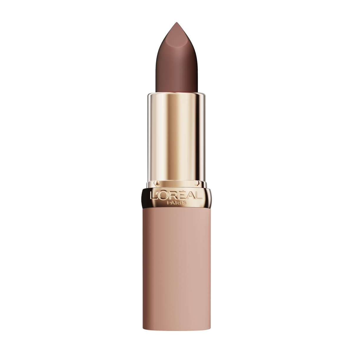 Color Riche Blurred Matte Lipstick 4,3gr