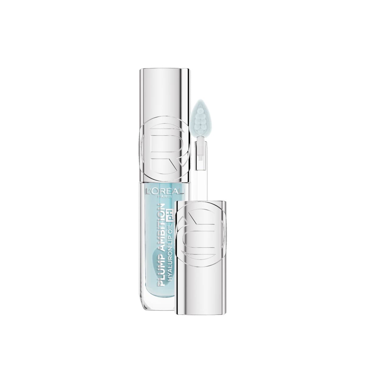 Plump Ambition Ph Hyaluron Lip Oil 5ml