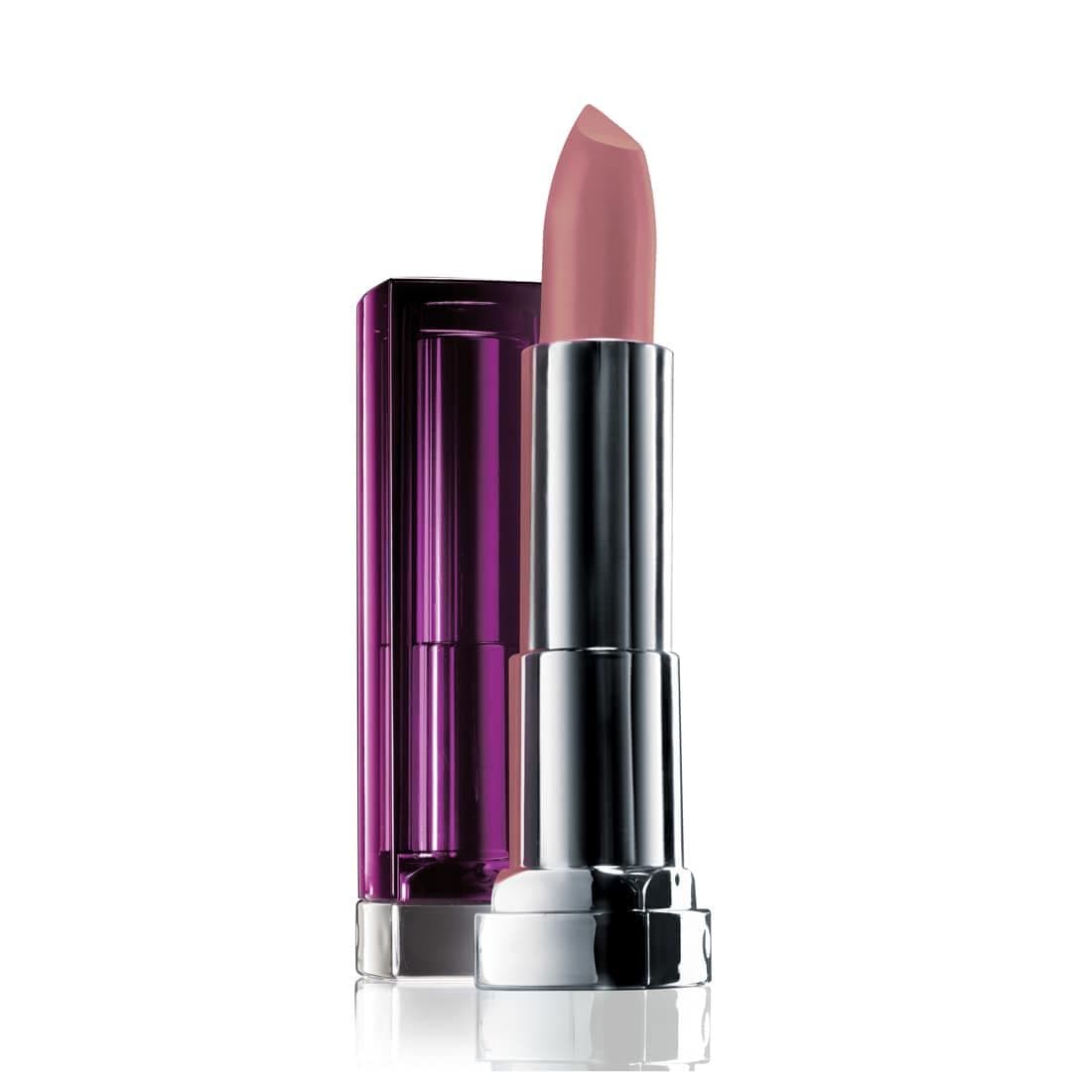 Lipstick Color Sensational Stick 4,2gr