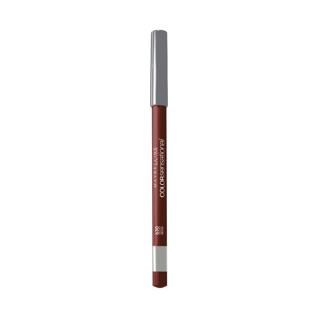 Μολύβι Χειλιών Color Sensational 8,5gr
