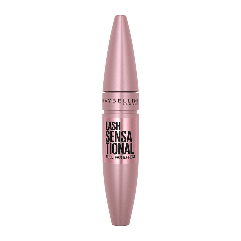 Mascara Lash Sensational Black 9.5ml