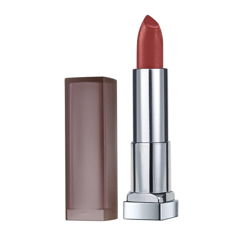 Color Sensational Κραγιόν 4,2gr