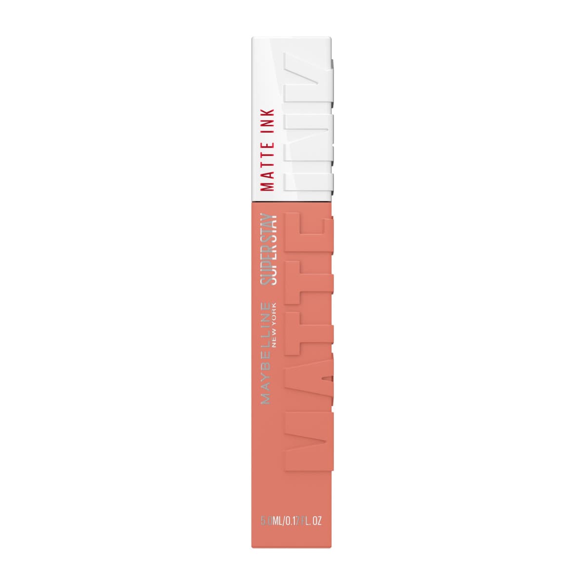 Super Stay Matte Ink 5ml