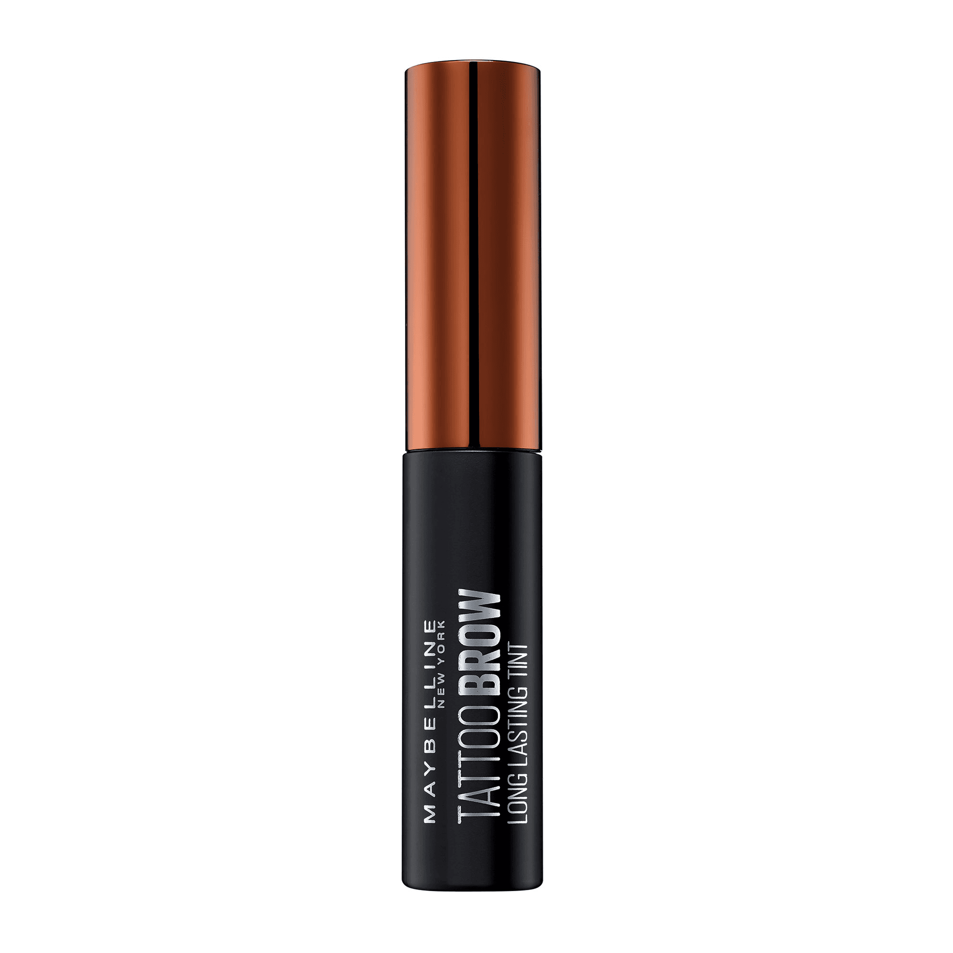 Tattoo Brow Gel Tint 4,6gr