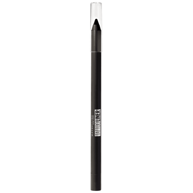 Tattoo Liner Gel Pencil 1,3gr