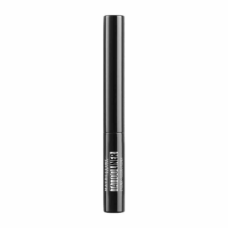 Tattoo Liner Liquid Ink Black Eyeliner Ματιών
