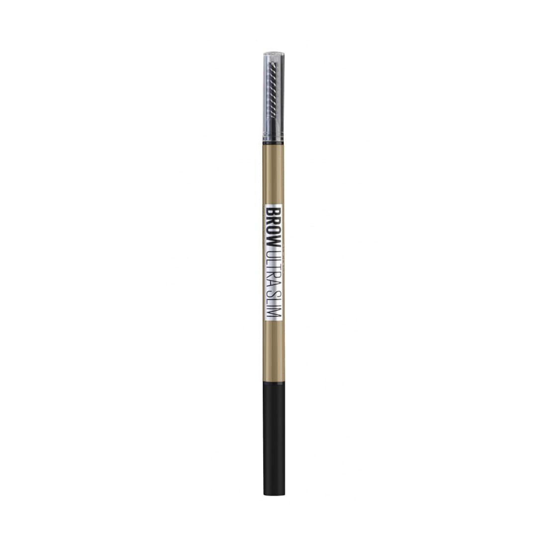 Brow Ultra Slim Eyebrown Pencil 1gr