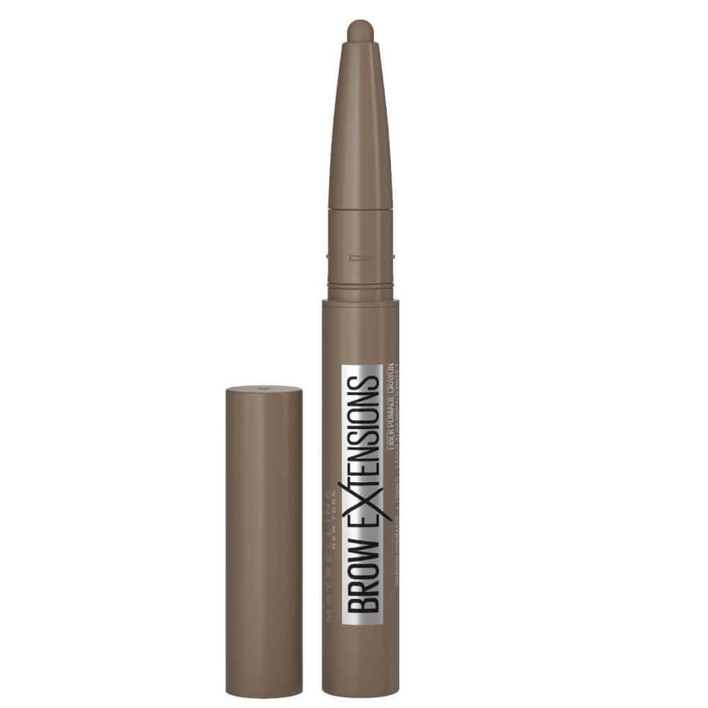 Brow Xtensions 2,1ml