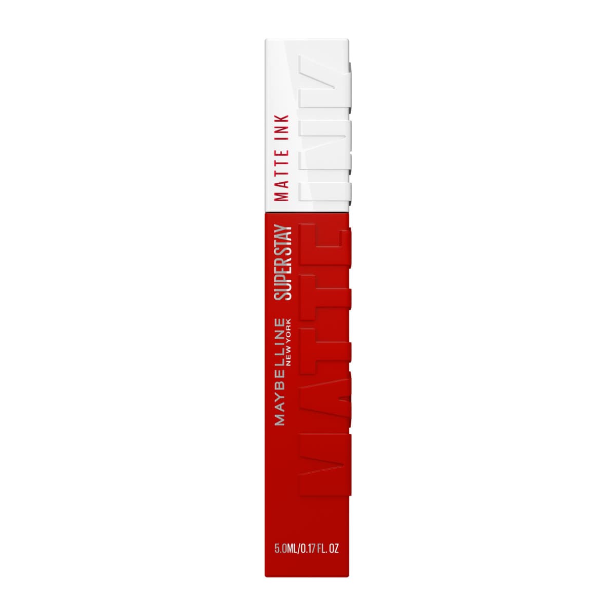 Super Stay Matte Ink 5ml
