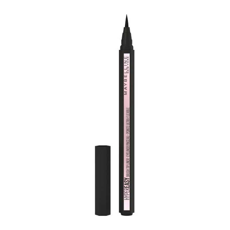 Hyper Easy Liquid Liner Ματιων 0,6gr