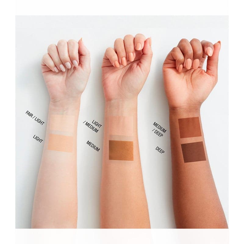 Instant Perfector Mat 4 Σε 1 20ml