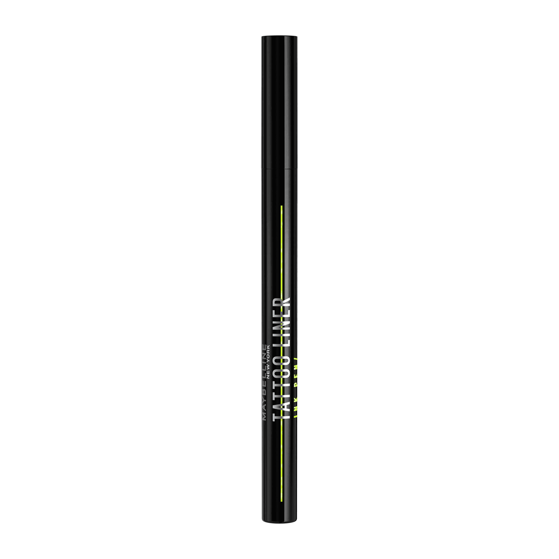 Tatoo Liner Ink Pen Matte 1ml