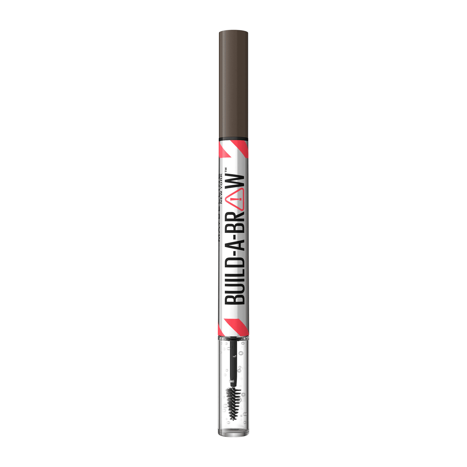 Build-A-Brow