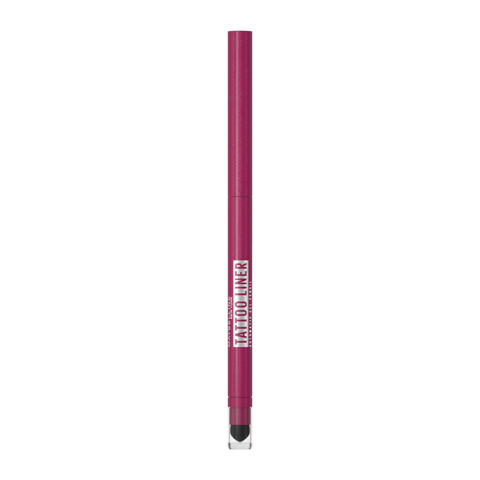 Tattoo Liner Automatic Gel 1gr