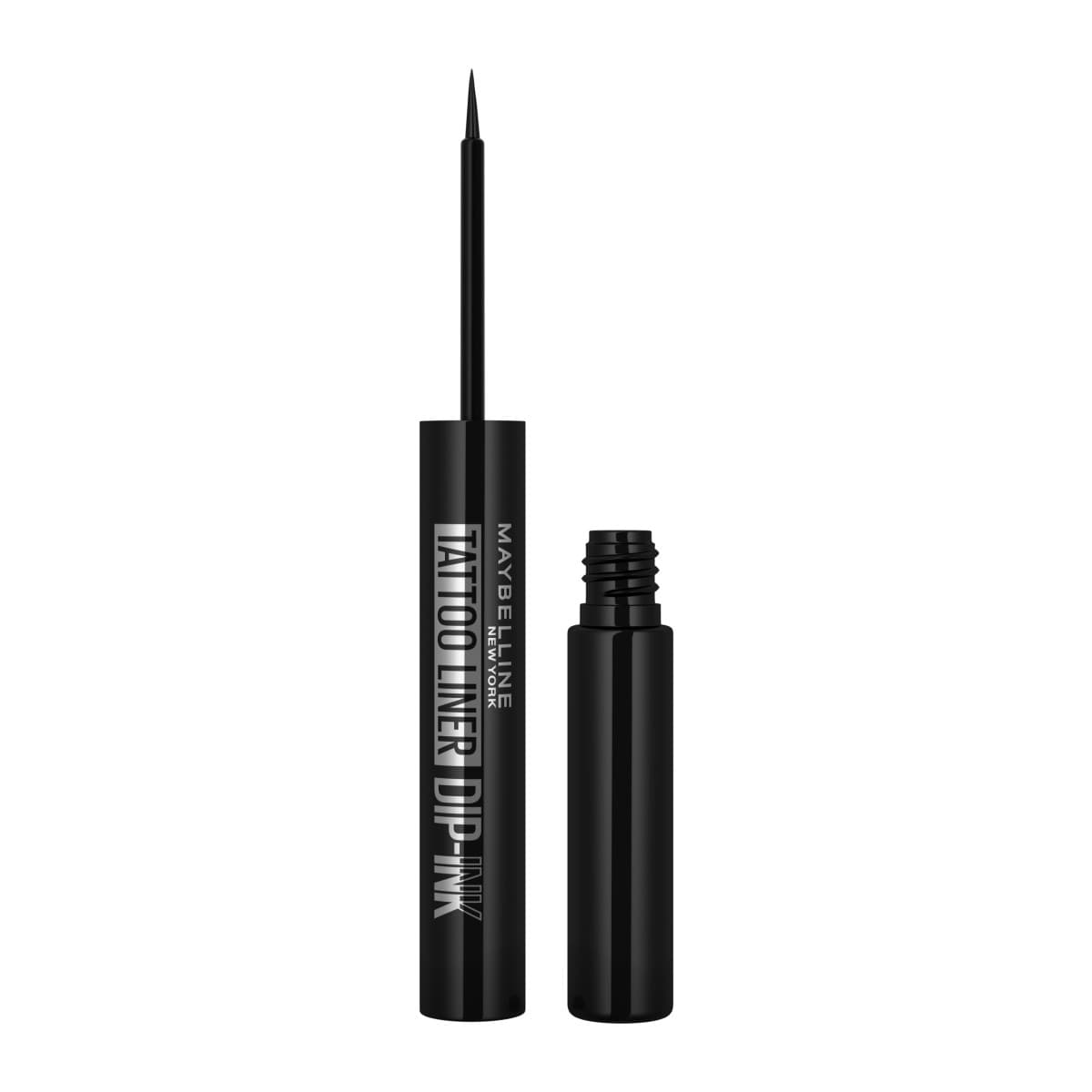 Tattoo Liner Dip-Ink 3,5ml