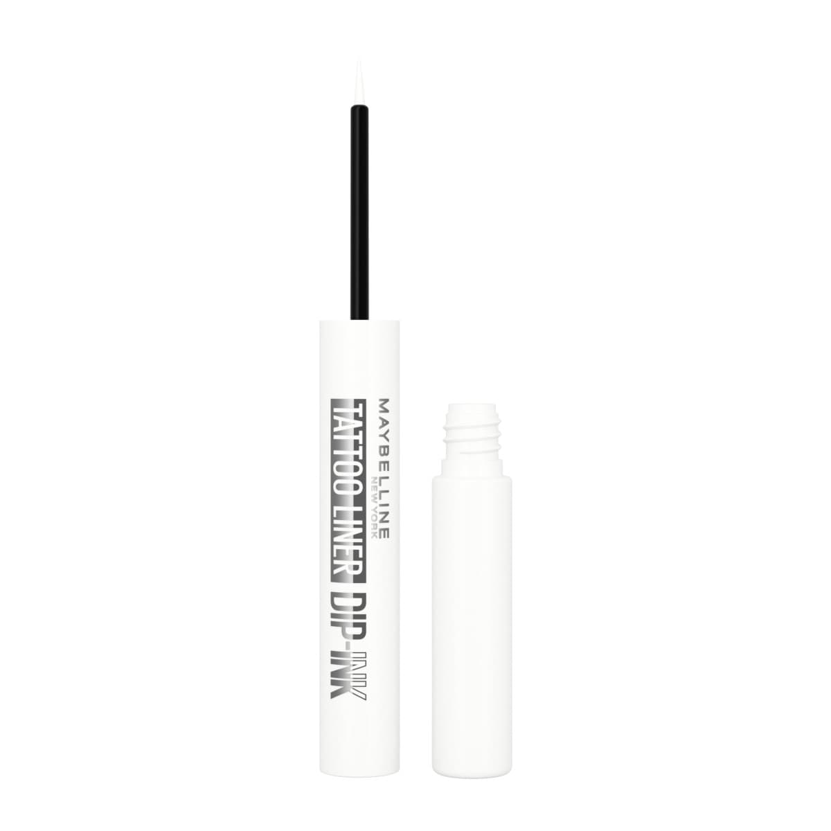 Tattoo Liner Dip-Ink 3,5ml