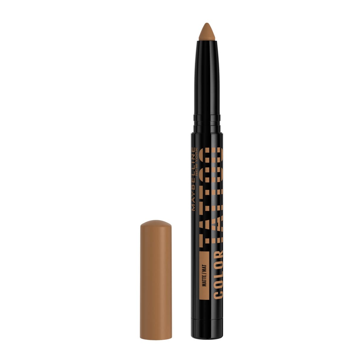 Color Tattoo 24H Eye Stix 1,4gr
