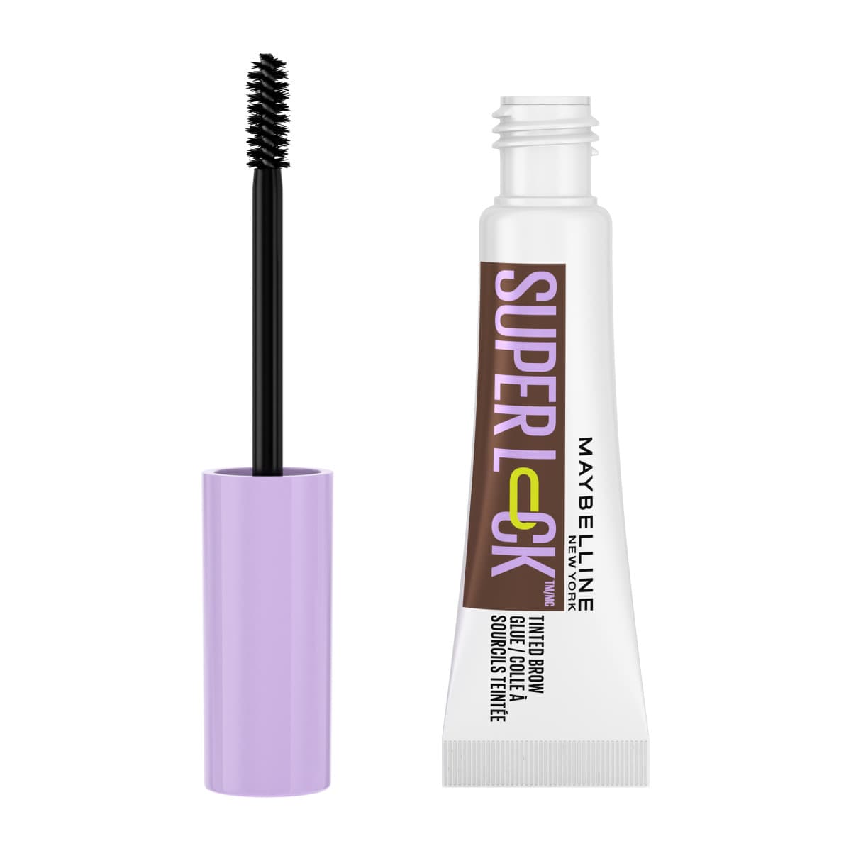 Super Lock Brow Glue 7ml