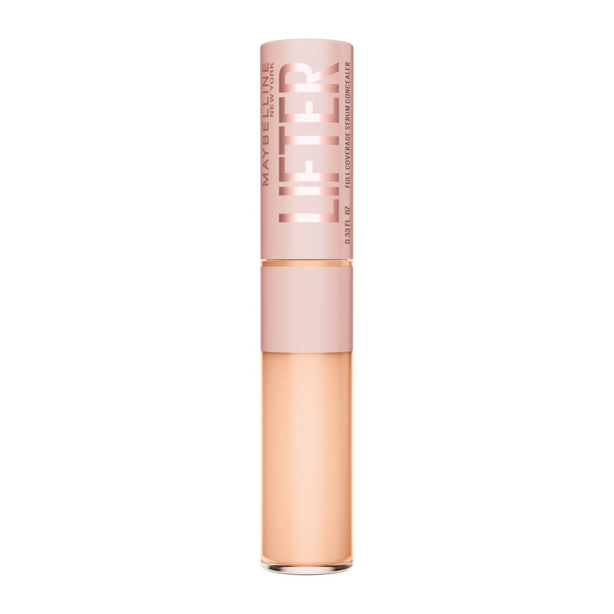 Lifter Serum Concealer 11ml