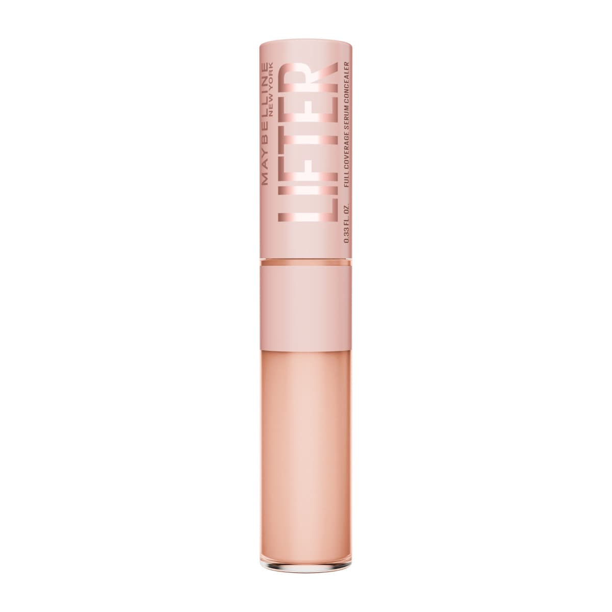 Lifter Serum Concealer 11ml
