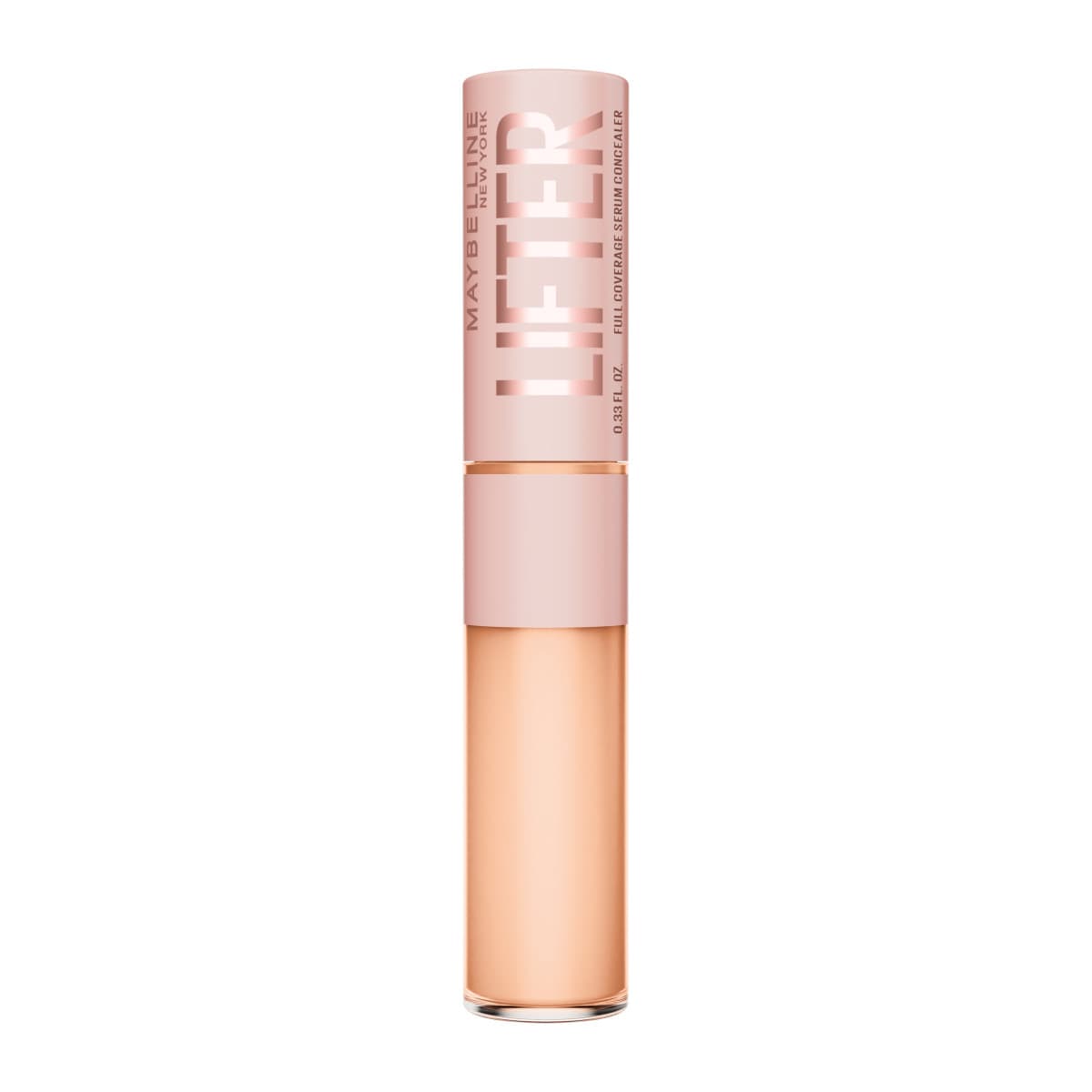 Lifter Serum Concealer 11ml